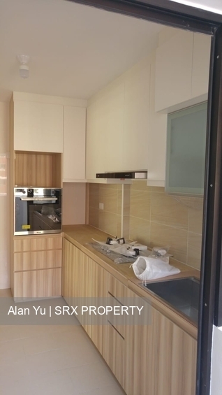 Blk 365D Hougang Meadow (Hougang), HDB 4 Rooms #433447641